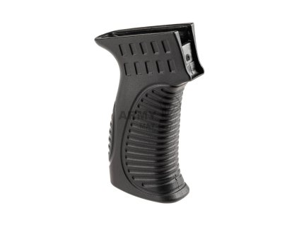 AK Ergonomic Grip