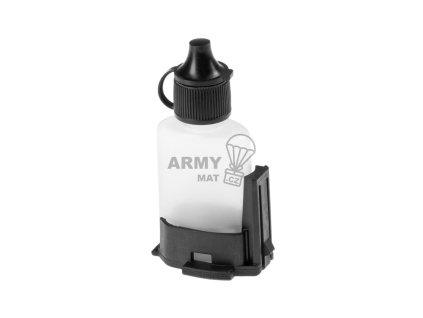 MIAD / MOE Lube Bottle Storage Core