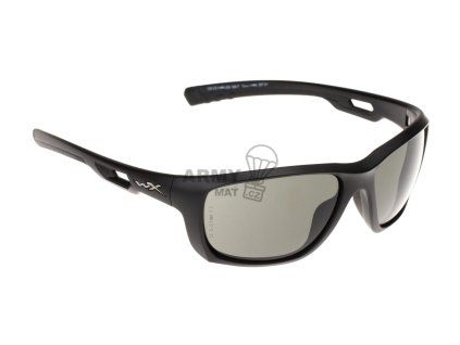 WX Aspect (Barva Black)