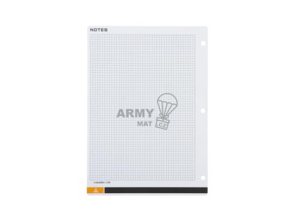 Precision Rifle Data Book 2.0