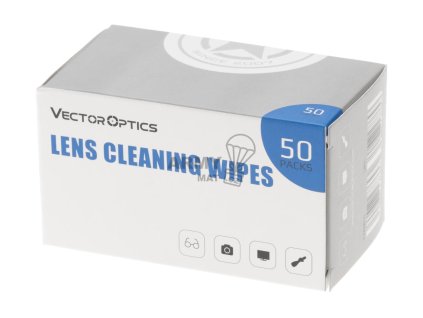 57980 lens cleaning wipes