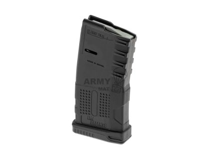 G2 20 Round .300 AAC Blackout Magazine