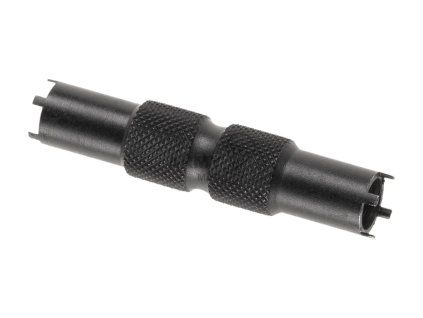 57995 5 ar 15 front sight tool