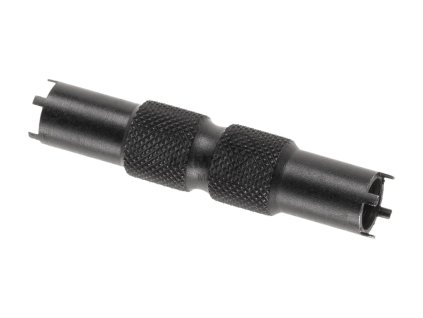 AR-15 Front Sight Tool