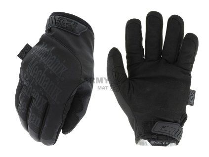Tactical ColdWork Original (Barva Covert, Velikost S)