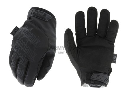 Tactical ColdWork Original