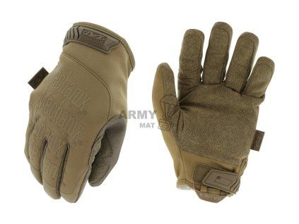 Tactical ColdWork Original (Barva Coyote, Velikost S)