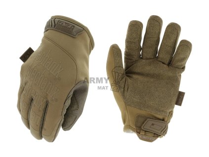 Tactical ColdWork Original