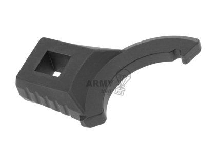 58016 3 3 spanner wrench