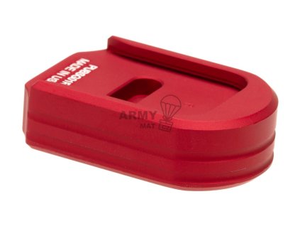 +0 Base Pad for SIG P320