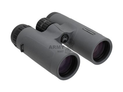 GLx 10X42 ED Binoculars