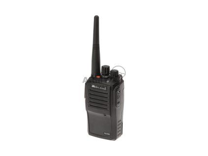 58052 7 g15 pro