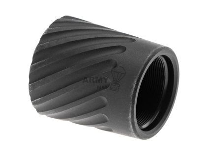 Benelli 12 Gauge Nut