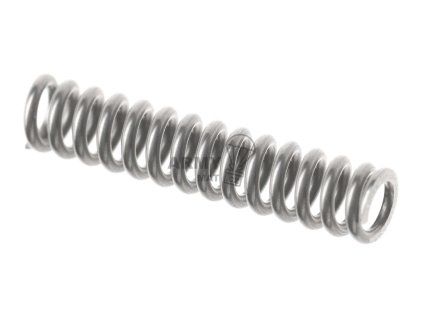 58112 1 extractor plunger spring glock 17 gen 5