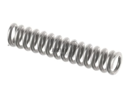 Extractor Plunger Spring Glock 17 Gen 5