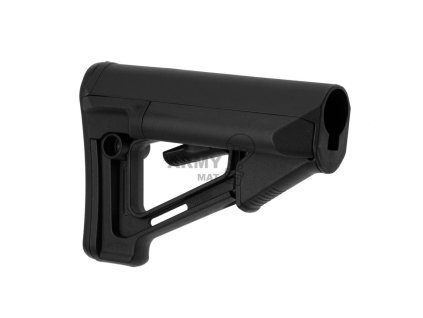 STR Carbine Stock Mil Spec