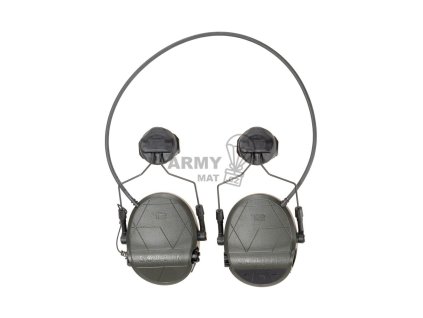 Supreme T2 ARC Helmet Memory Foam