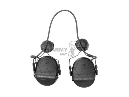 Supreme T2 ARC Helmet Memory Foam