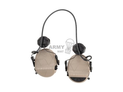 Supreme T2 ARC Helmet Memory Foam