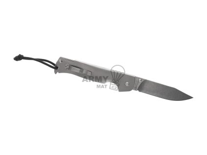 Cold Steel Pocket Bushman zavírací nůž