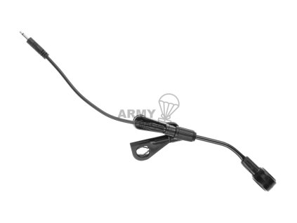 Comms Dynamic Boom Mic for M32 Plus