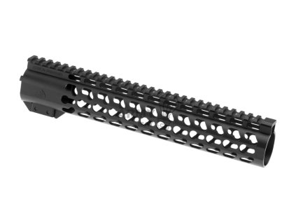 Atlas .308 Keymod Handguard 12 Inch