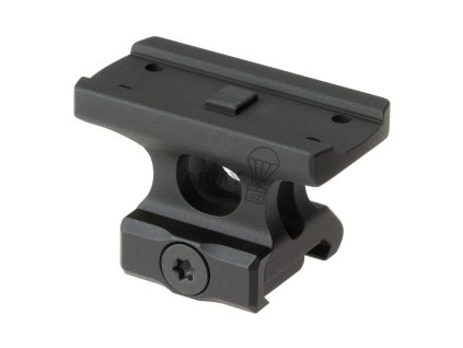 Absolute Co-Witness Mount for Aimpoint T1