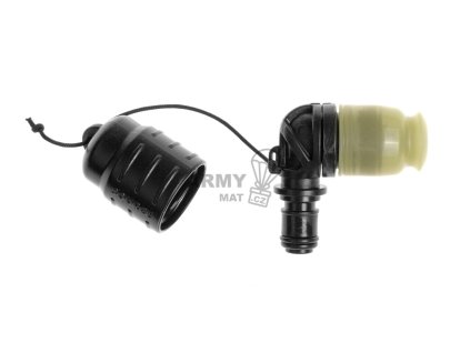 Helix Bite Valve Kit