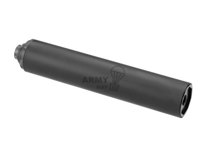 Shockwave Pistol Suppressor 9mm 13,5x1 LH