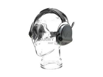 Supreme T2 Neckband Memory Foam