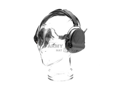 Supreme T2 Neckband Memory Foam