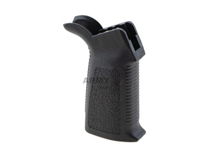 AR MSR Grip
