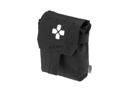 Medium Trauma Kit NOW! (Barva Black)