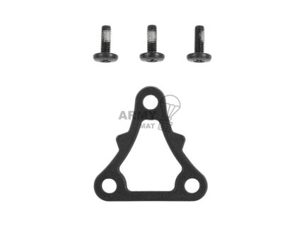 Tactical Holster Spacer Kit