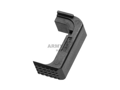 Z9 Magazine Catch for Glock 43