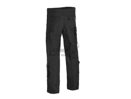 Revenger TDU Pant