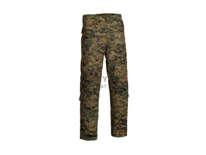 Revenger TDU Pant