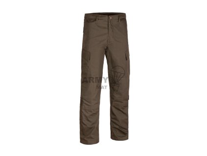 Revenger TDU Pant