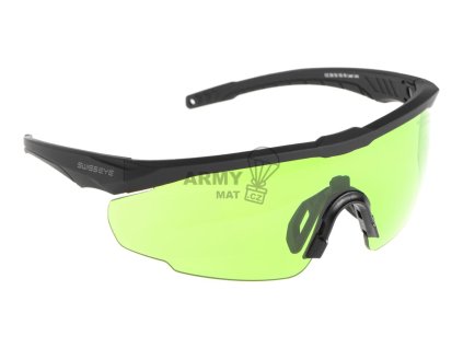 Blackhawk Pro Laser Lens Green