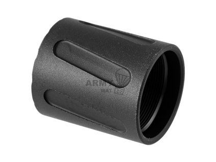 Mossberg 12 Gauge Nut