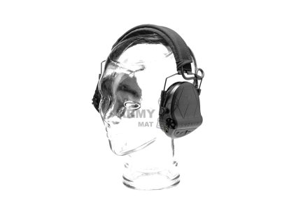 Supreme T2 Headband Textile Memory Foam