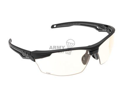 TRYON BSSI Brown Lens