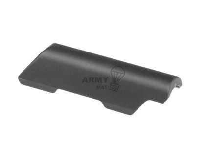 CTR / MOE Cheek Riser .50