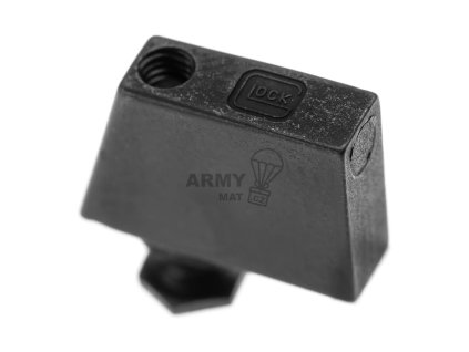 Steel Front Sight GMS 9.9 Plain