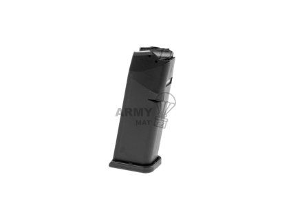 58526 3 magazine glock 23 32 40 13rds