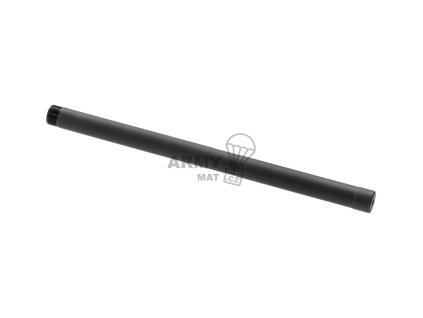 MXT 12 Gauge +7 Extension Tube Kit