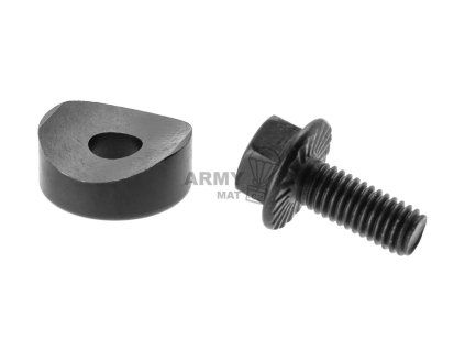 Hardware Kit for Top Cap