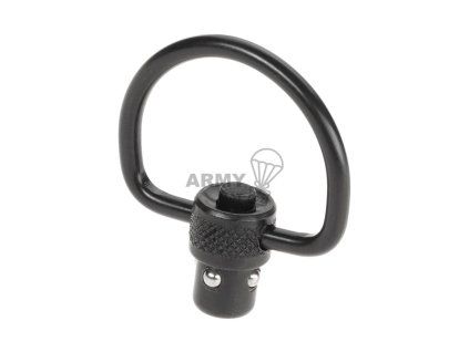 58559 4 spb qd sling swivel c loop 1 25 inch