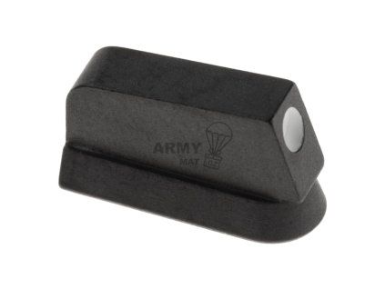 58574 3 30 type front sight mp25430