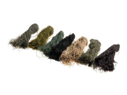 58604 2 ghillie threads